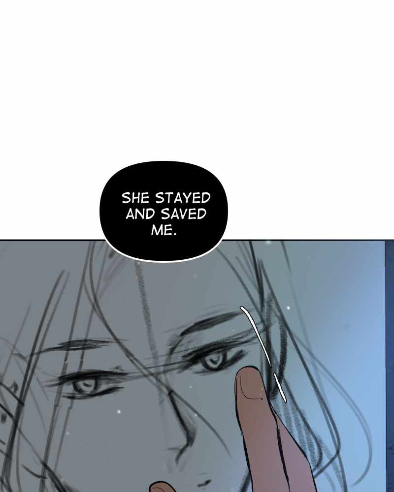 108