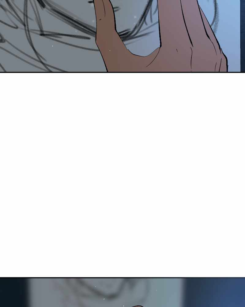 109