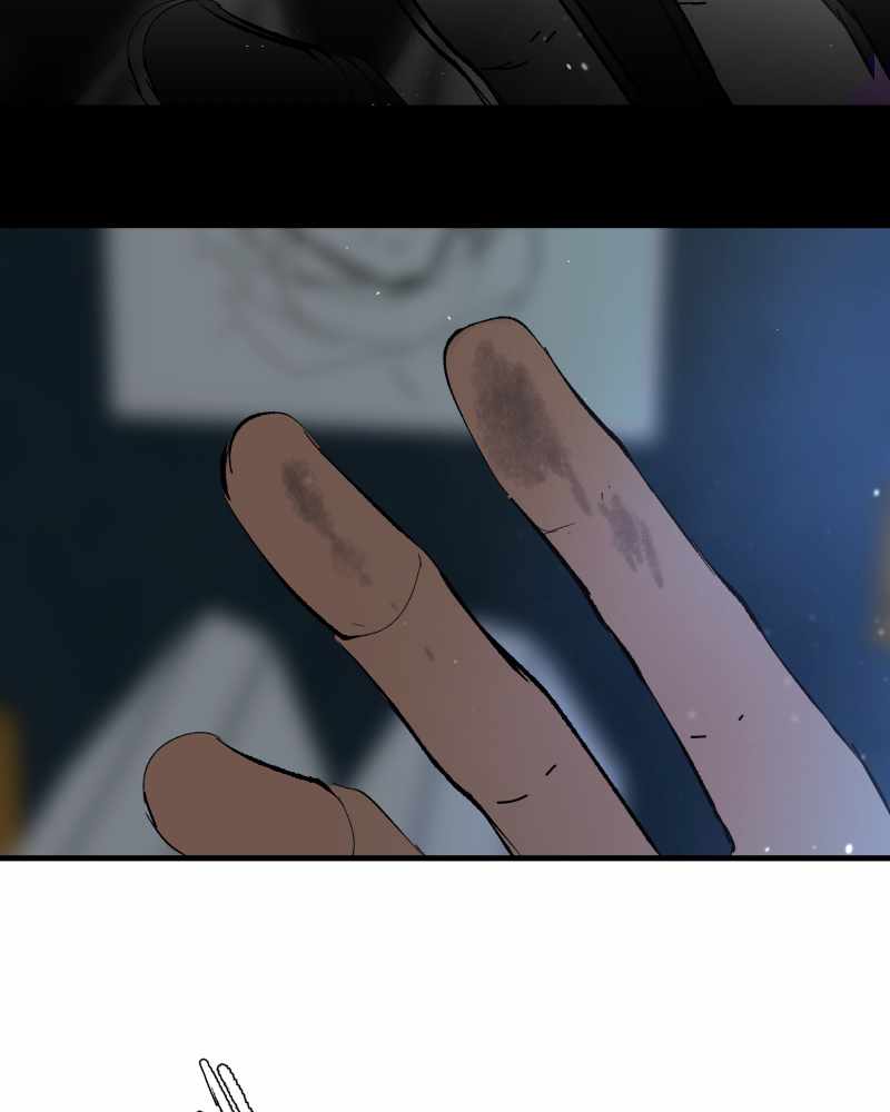 111
