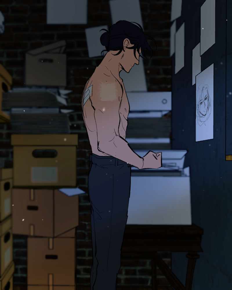 113