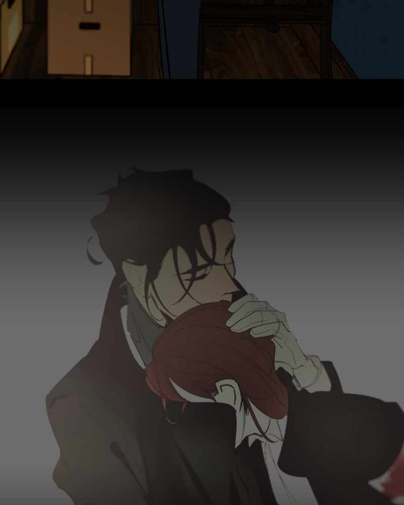 114