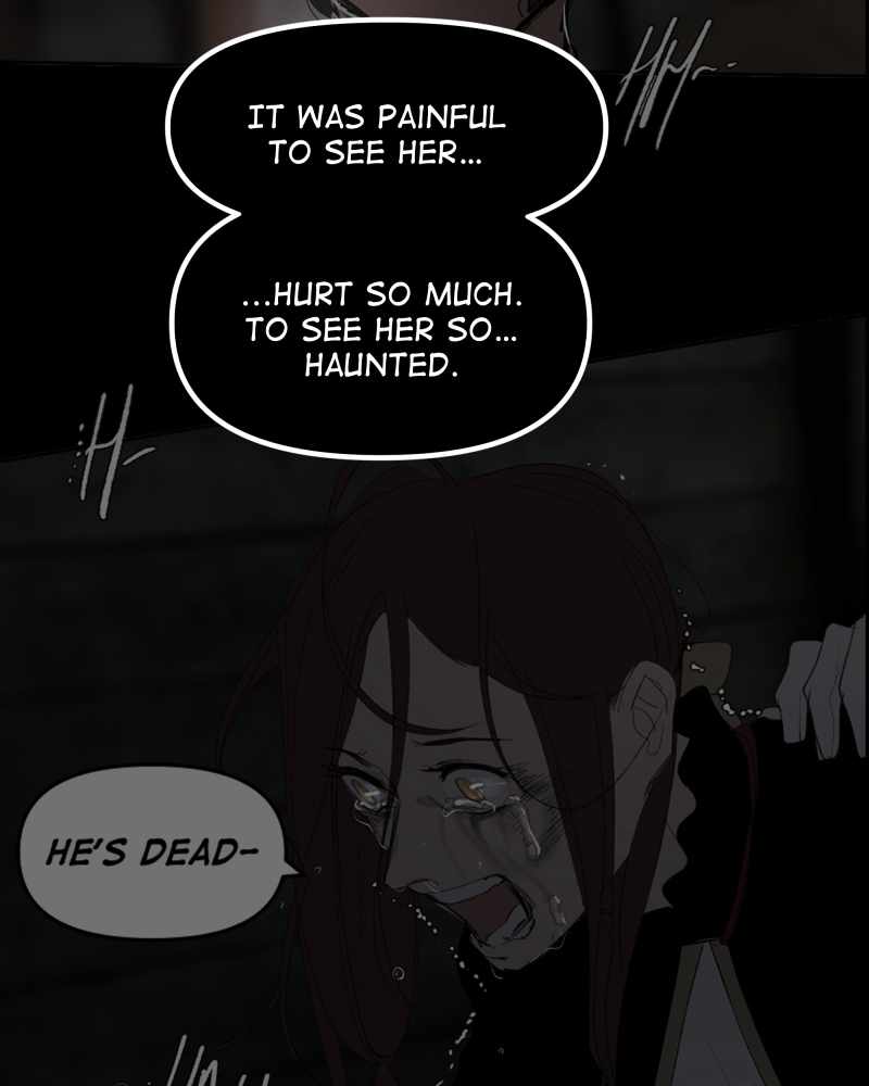 120