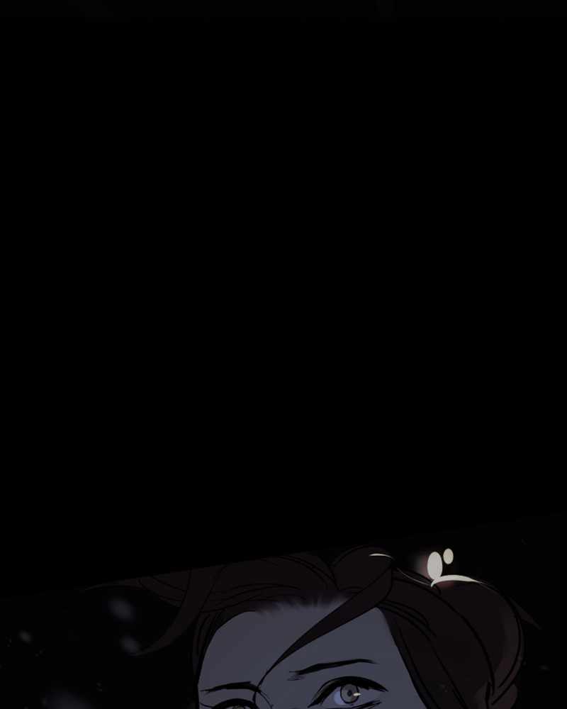 124
