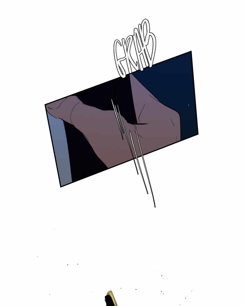 143