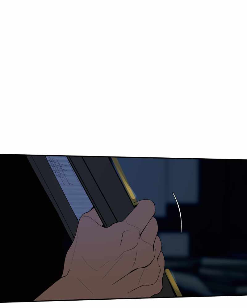 148