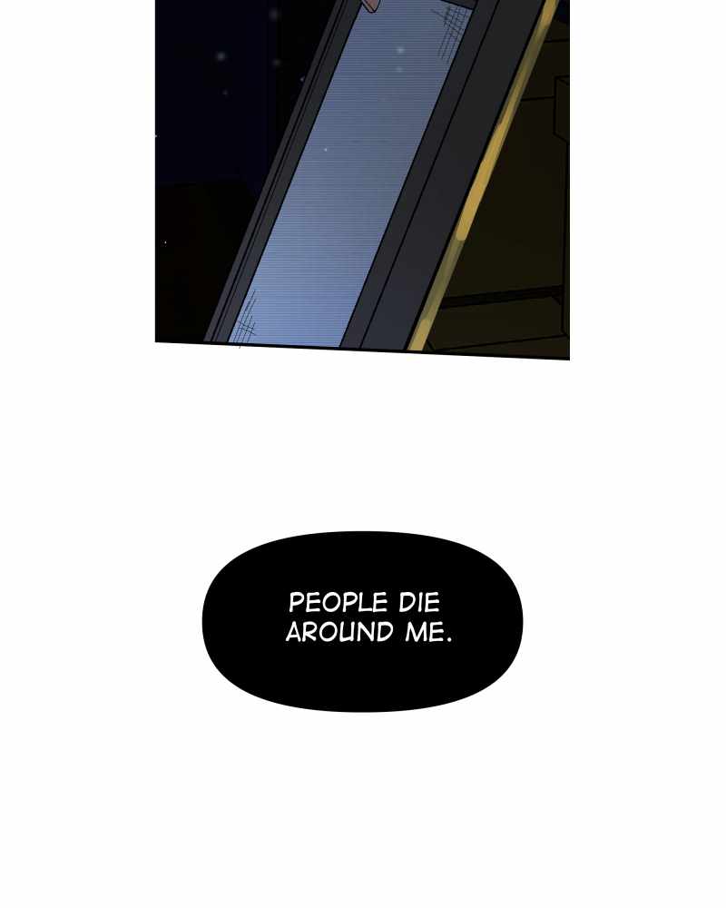 150