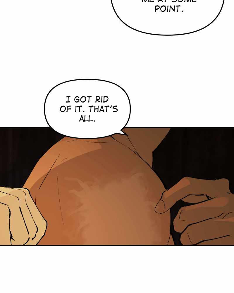 72