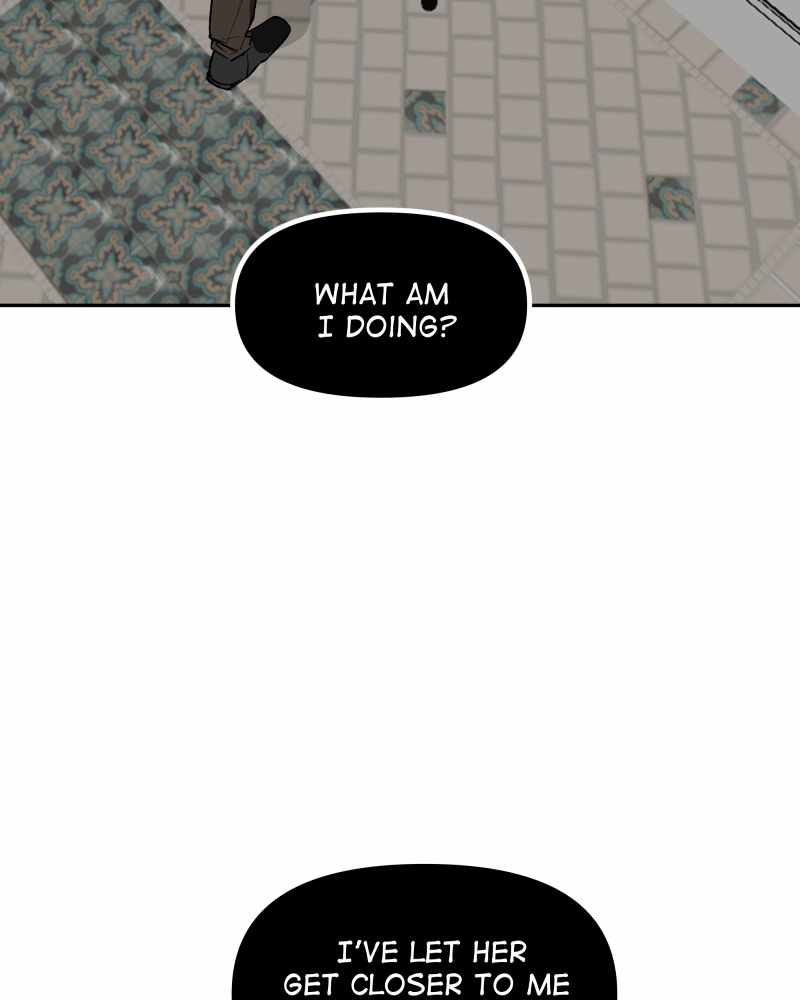 82