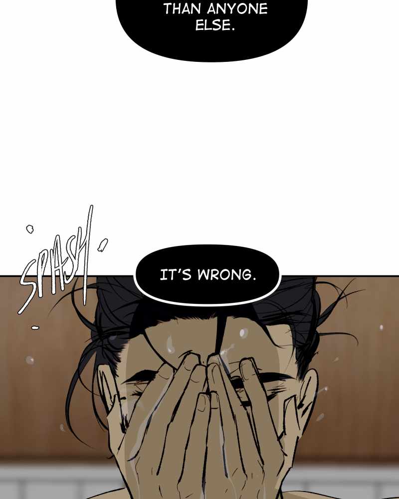 83