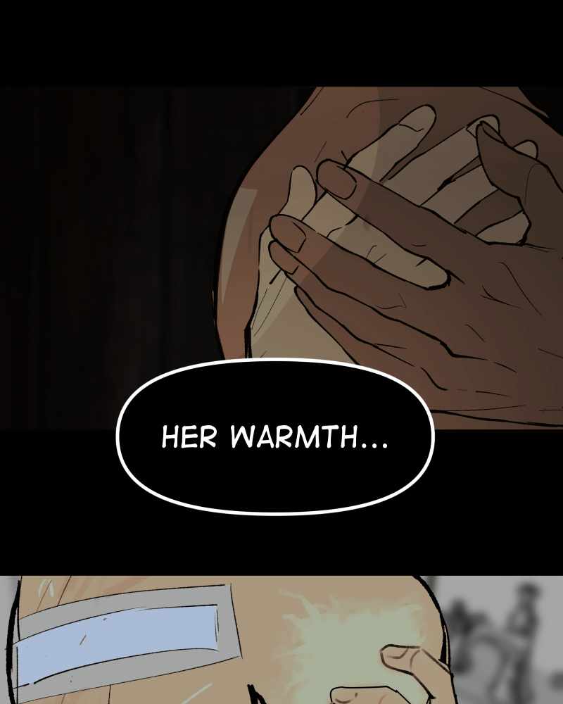 90