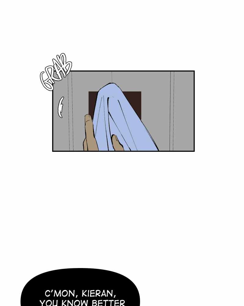 95