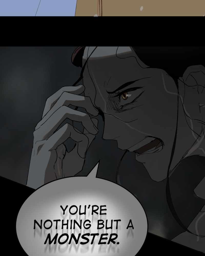 98