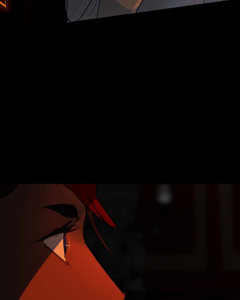 108