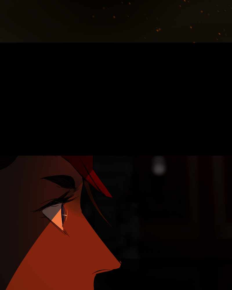111