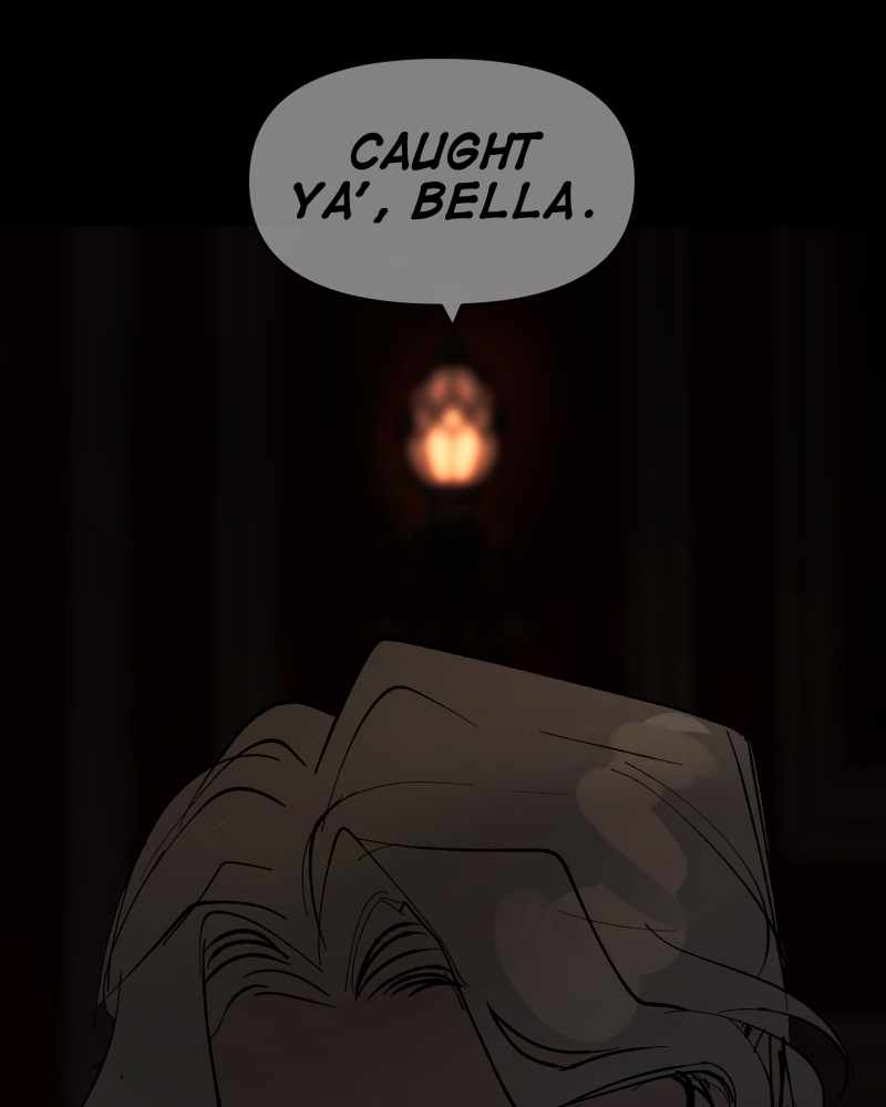 122