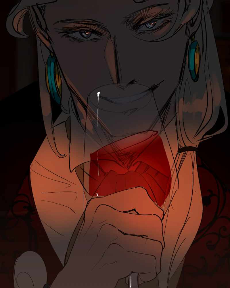 123