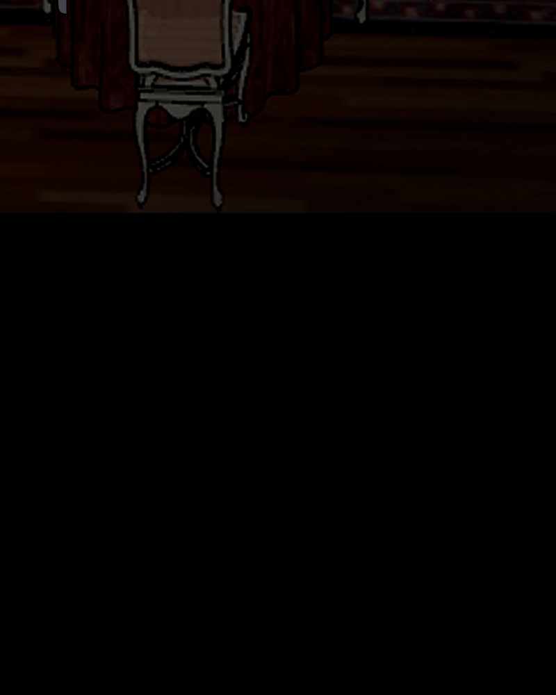 87