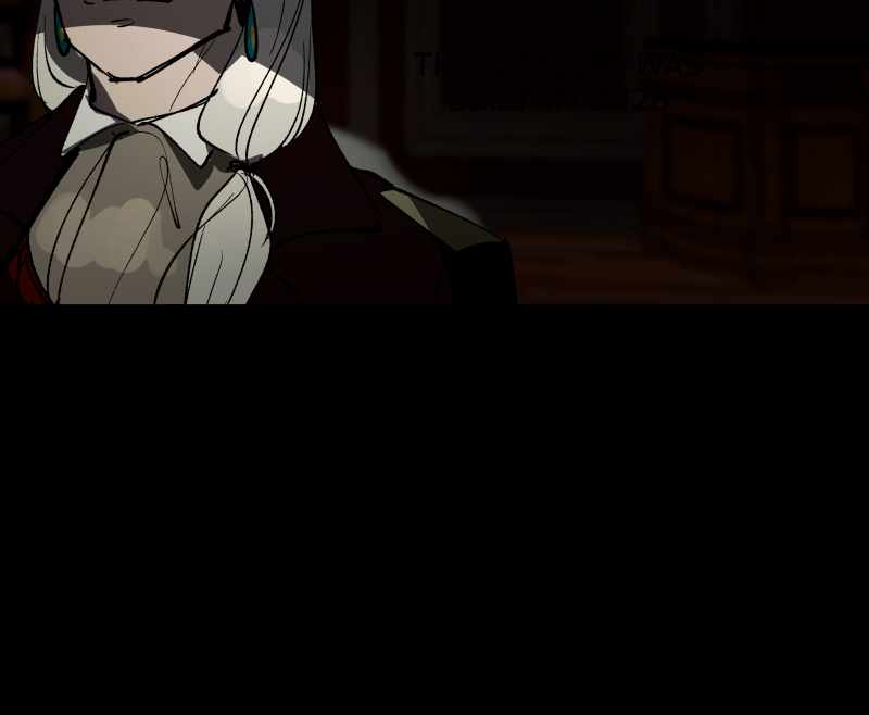91