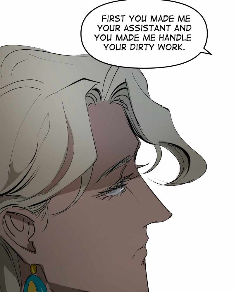 104