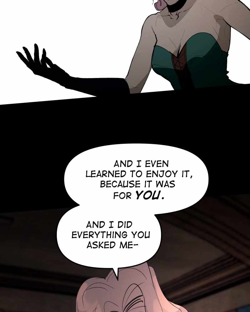 108
