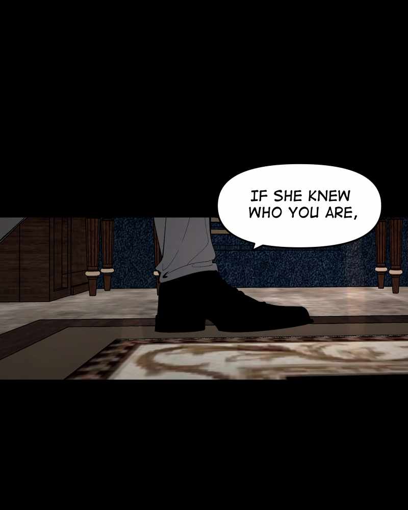 114