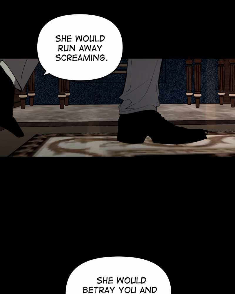 115