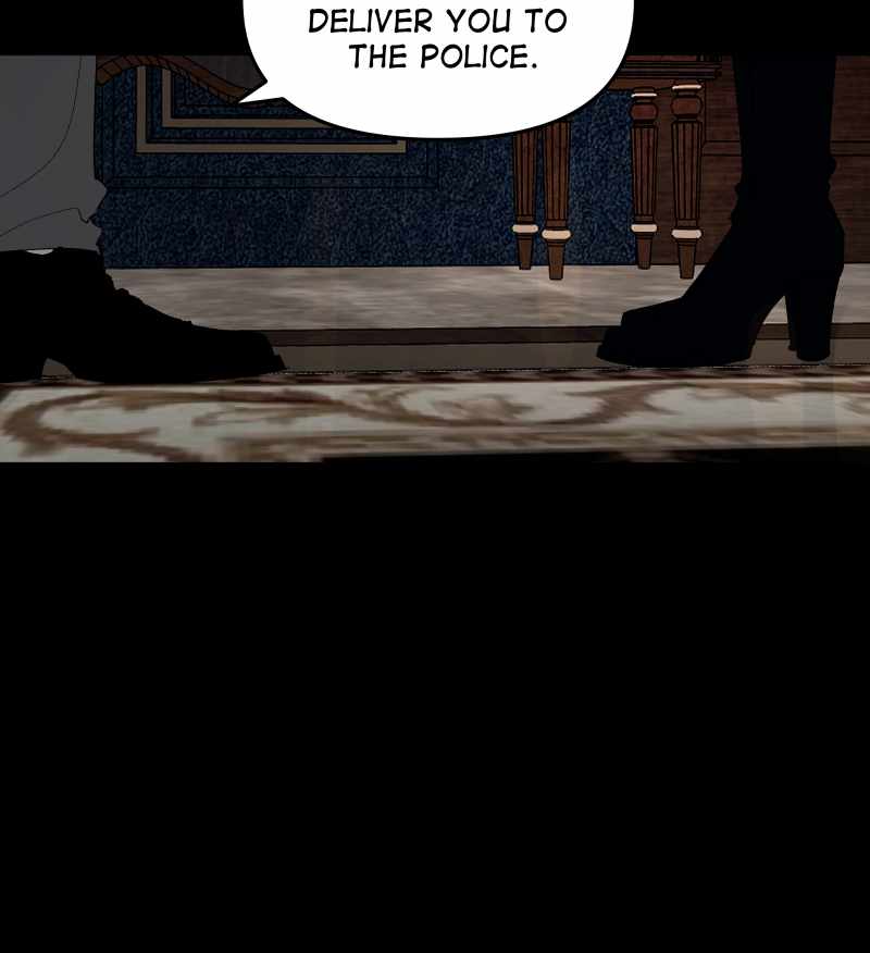 116