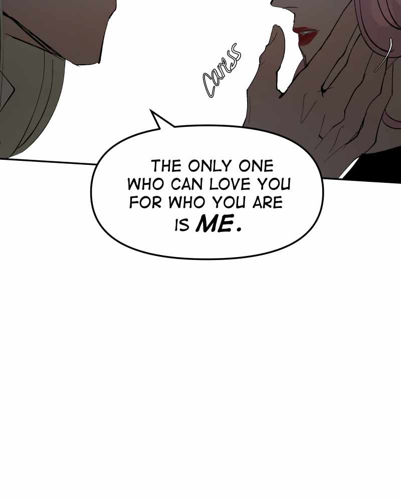 118