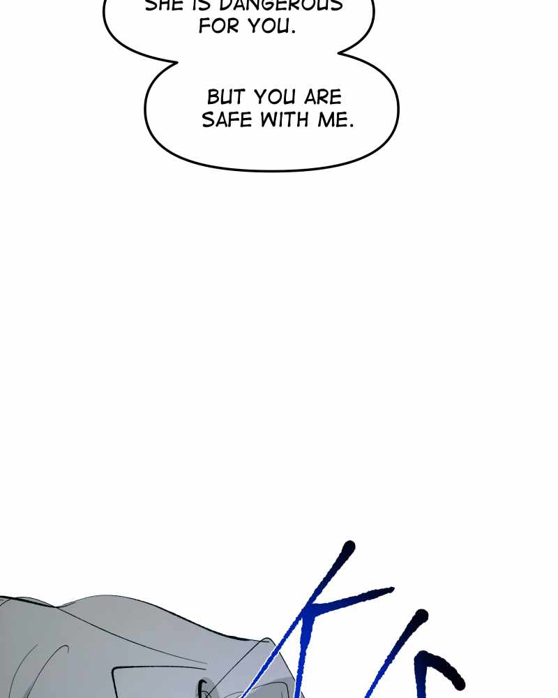122