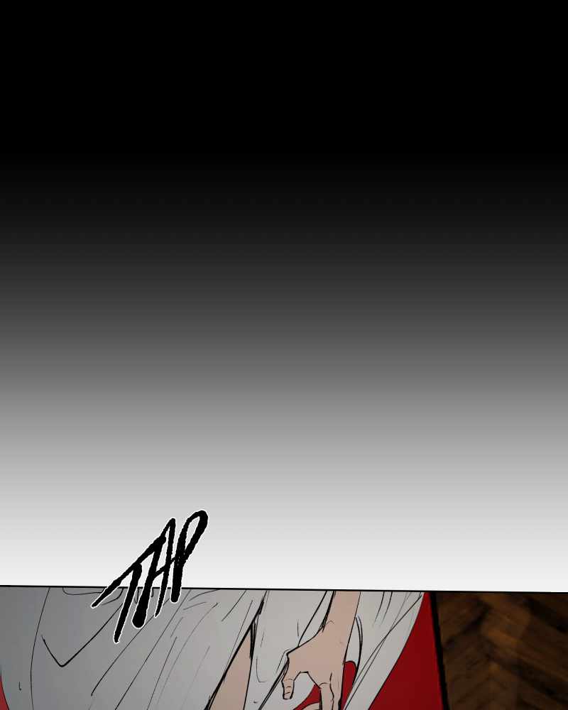 134