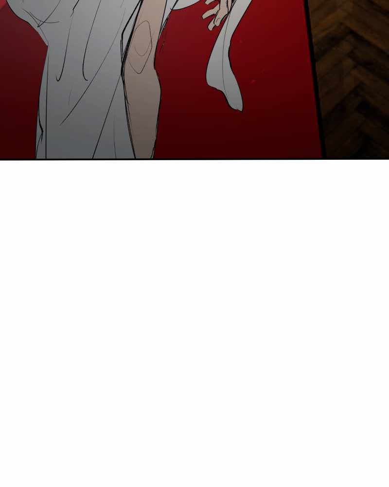 135