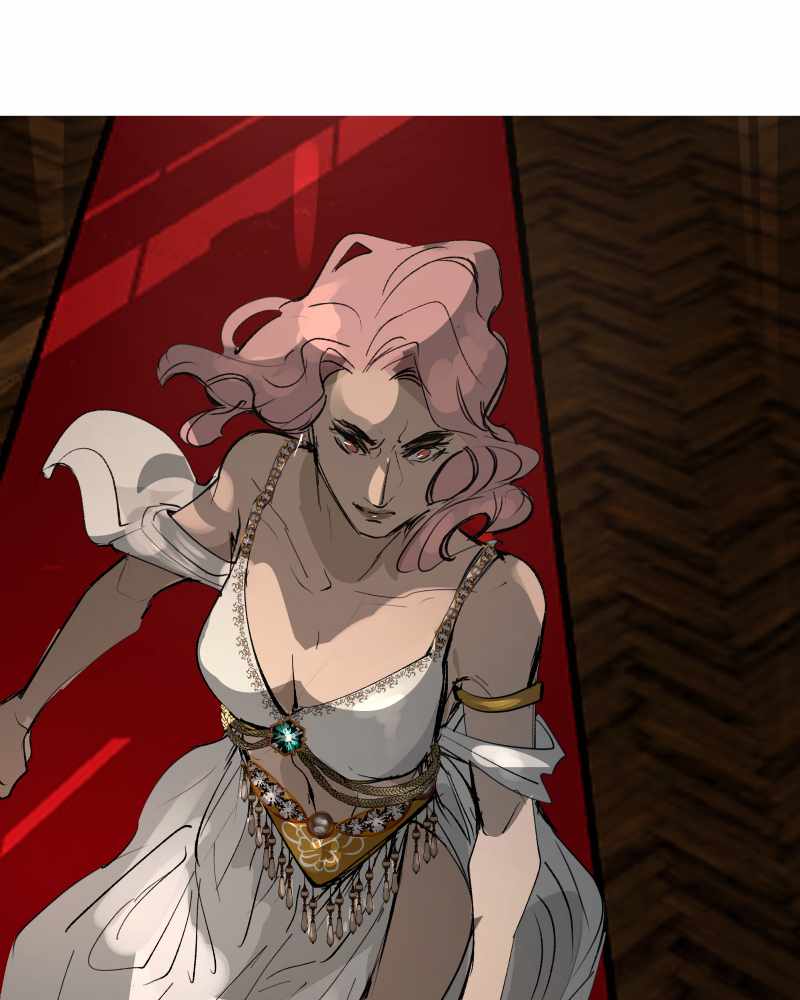136
