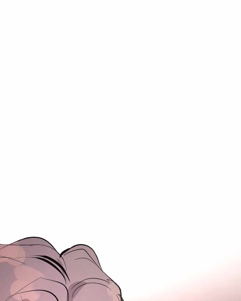 138