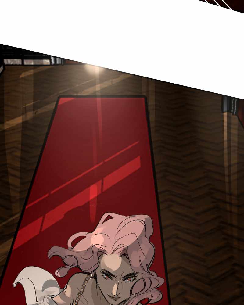 83