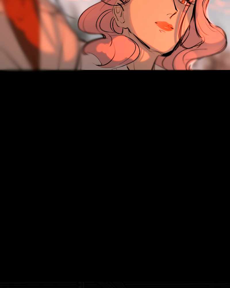 91