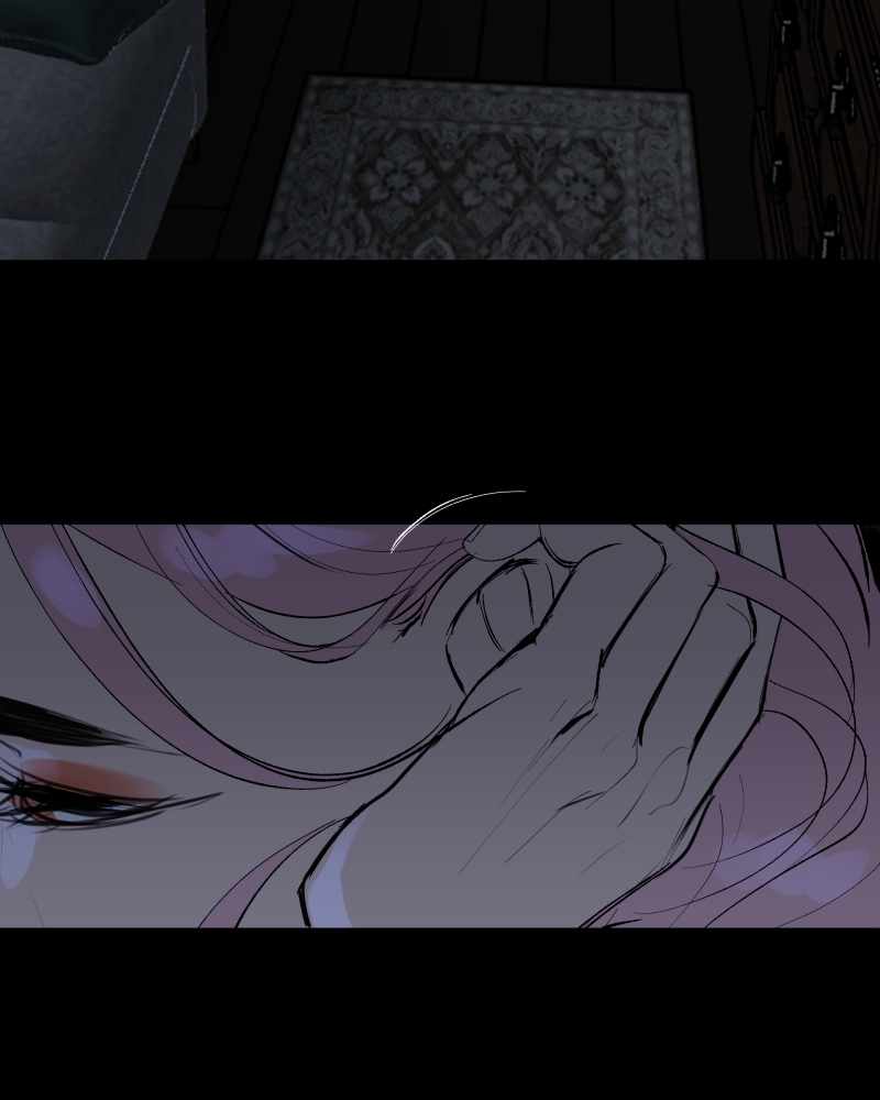 93