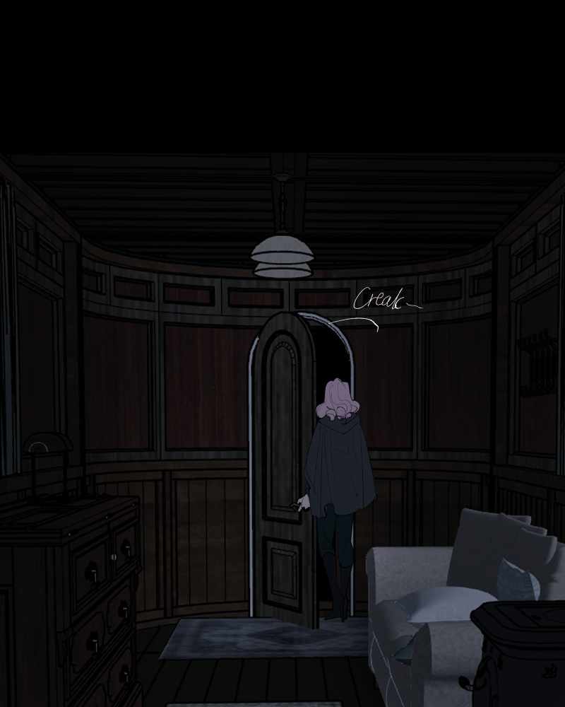 98