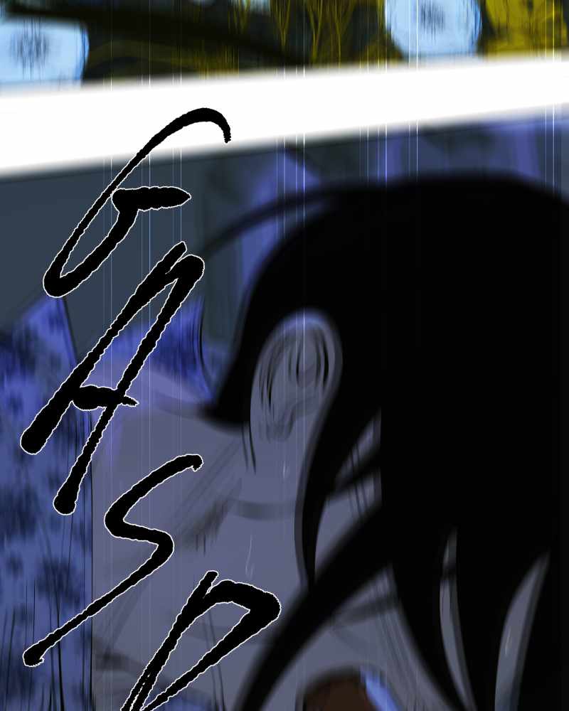 102