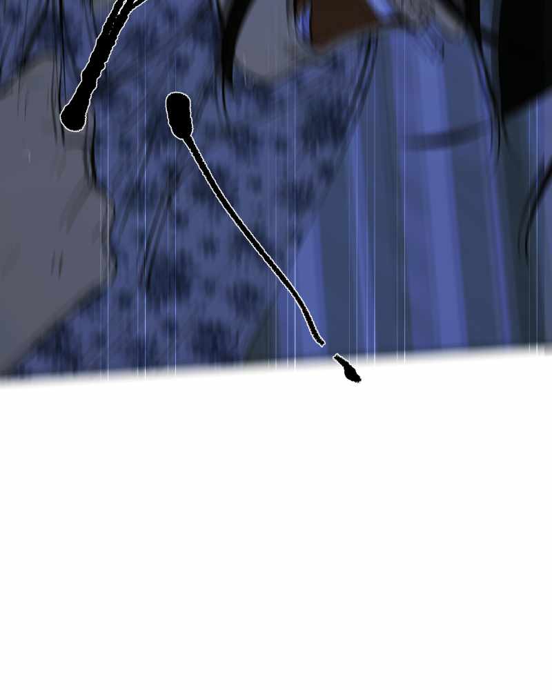 103