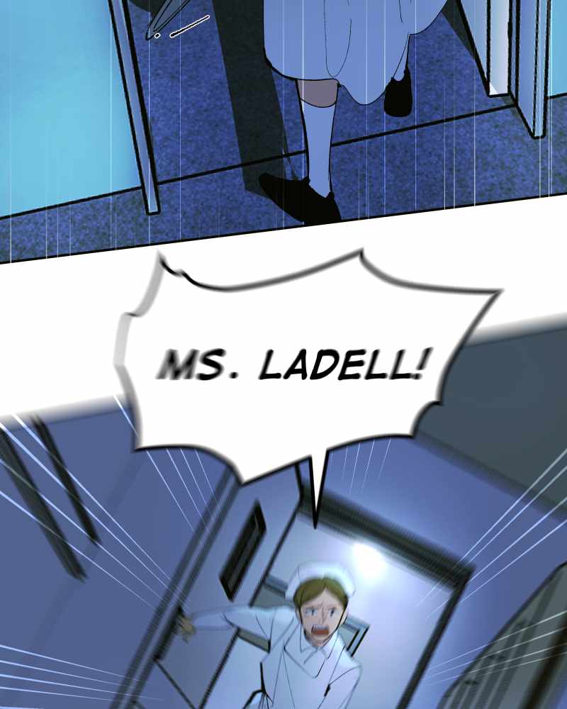 106