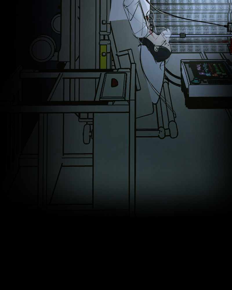 74