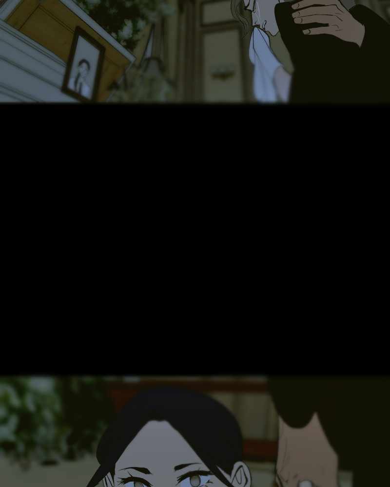 81