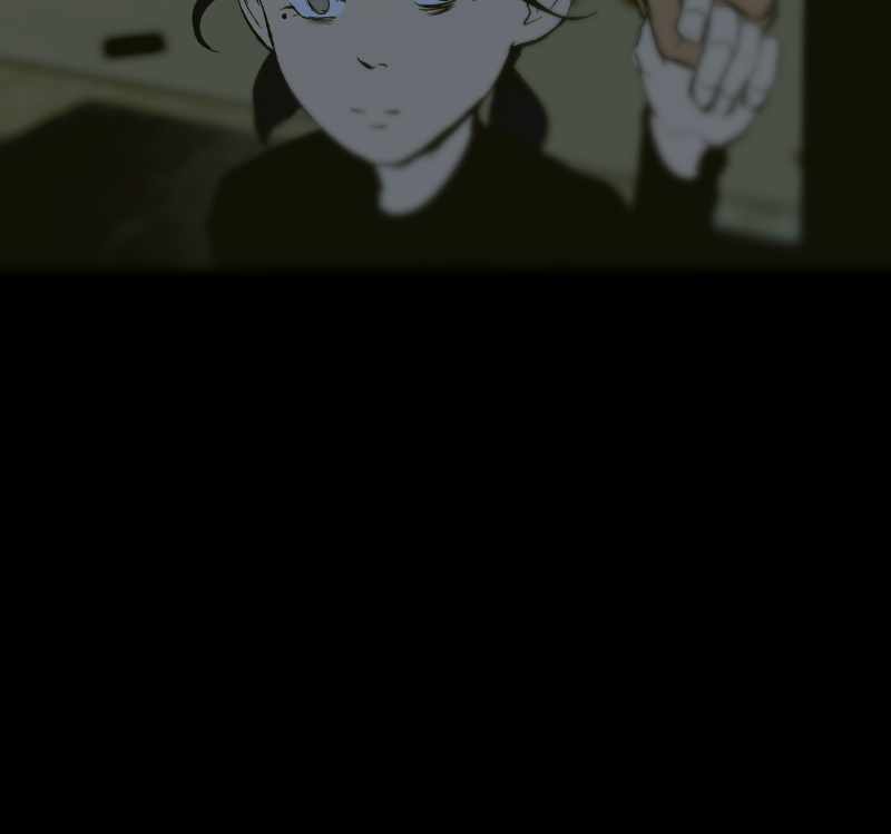 82