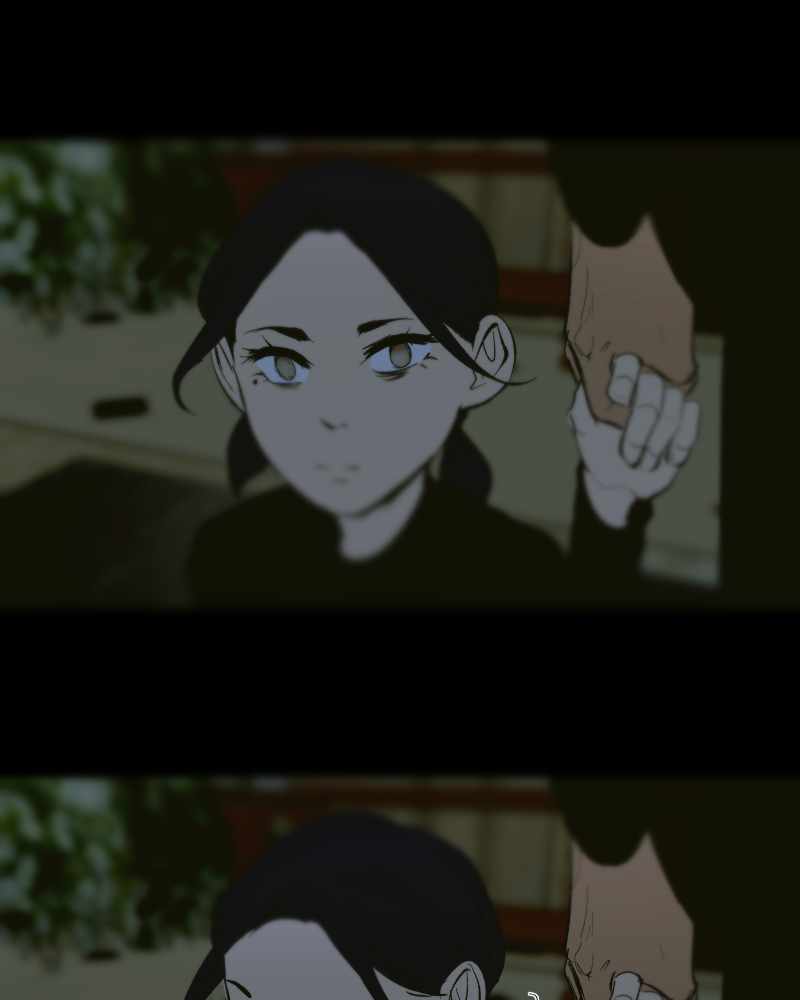 84
