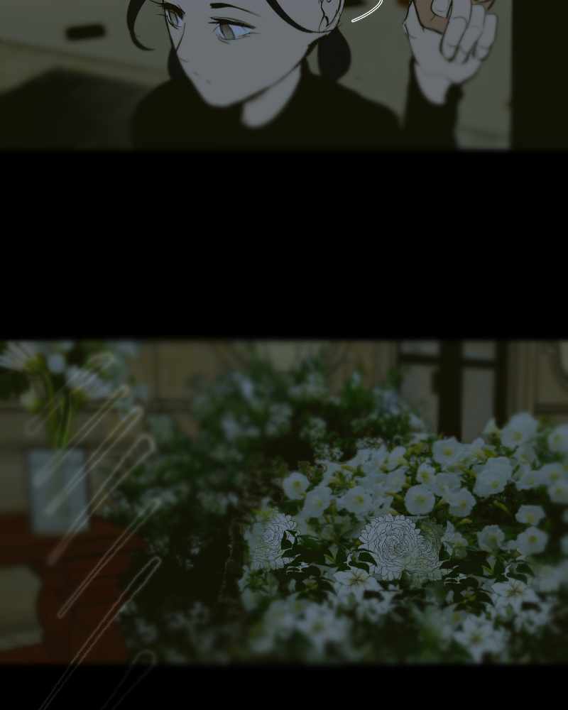 85