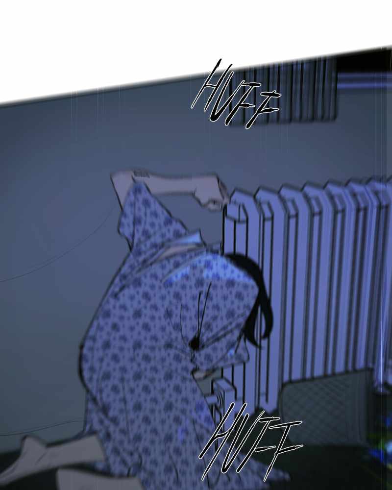 98