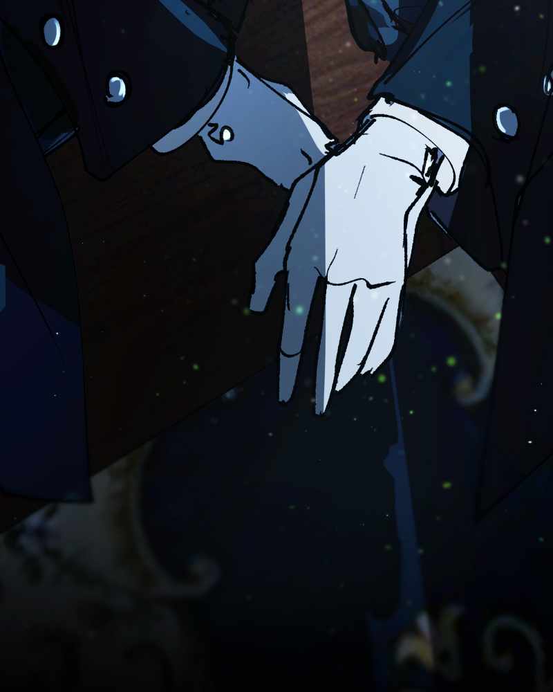 67