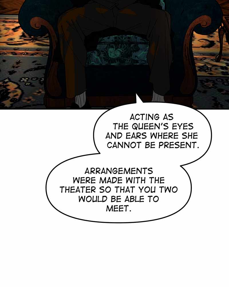 103