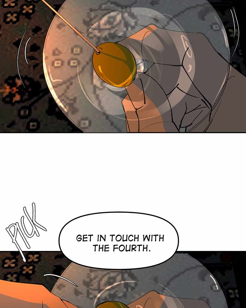 108