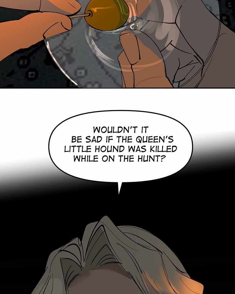 109
